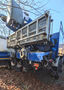 Click to enlarge - Klicken zum Vergr��ern