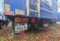 Click to enlarge - Klicken zum Vergr��ern