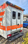 Click to enlarge - Klicken zum Vergr��ern
