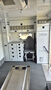 Click to enlarge - Klicken zum Vergr��ern