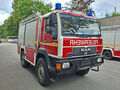 Click to enlarge - Klicken zum Vergr��ern
