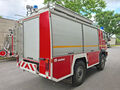 Click to enlarge - Klicken zum Vergr��ern