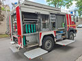 Click to enlarge - Klicken zum Vergr��ern