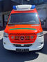 Click to enlarge - Klicken zum Vergr��ern