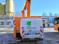 Click to enlarge - Klicken zum Vergr��ern