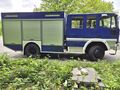 Click to enlarge - Klicken zum Vergr��ern