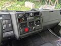 Click to enlarge - Klicken zum Vergr��ern