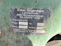 Click to enlarge - Klicken zum Vergrößern