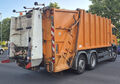 Click to enlarge - Klicken zum Vergr��ern