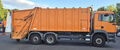 Click to enlarge - Klicken zum Vergr��ern
