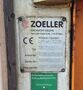 Click to enlarge - Klicken zum Vergr��ern