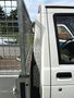 Click to enlarge - Klicken zum Vergr��ern