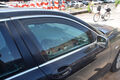 Click to enlarge - Klicken zum Vergr��ern