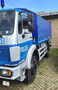 Click to enlarge - Klicken zum Vergr��ern