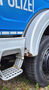 Click to enlarge - Klicken zum Vergr��ern