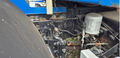 Click to enlarge - Klicken zum Vergr��ern
