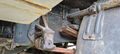 Click to enlarge - Klicken zum Vergr��ern