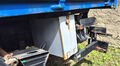 Click to enlarge - Klicken zum Vergr��ern