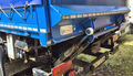 Click to enlarge - Klicken zum Vergr��ern