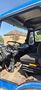 Click to enlarge - Klicken zum Vergr��ern