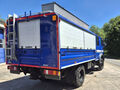 Click to enlarge - Klicken zum Vergr��ern