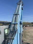 Click to enlarge - Klicken zum Vergrößern