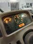 Click to enlarge - Klicken zum Vergrößern