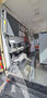Click to enlarge - Klicken zum Vergr��ern
