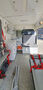 Click to enlarge - Klicken zum Vergr��ern