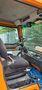 Click to enlarge - Klicken zum Vergr��ern
