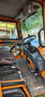 Click to enlarge - Klicken zum Vergr��ern