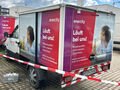 Click to enlarge - Klicken zum Vergrößern