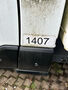 Click to enlarge - Klicken zum Vergrößern