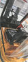 Click to enlarge - Klicken zum Vergr��ern