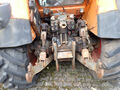 Click to enlarge - Klicken zum Vergrößern