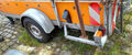 Click to enlarge - Klicken zum Vergr��ern