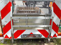 Click to enlarge - Klicken zum Vergr��ern