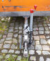 Click to enlarge - Klicken zum Vergr��ern
