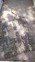 Click to enlarge - Klicken zum Vergr��ern