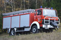 Click to enlarge - Klicken zum Vergrößern
