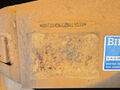Click to enlarge - Klicken zum Vergrößern