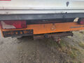 Click to enlarge - Klicken zum Vergrößern