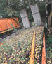 Click to enlarge - Klicken zum Vergr��ern