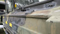 Click to enlarge - Klicken zum Vergr��ern