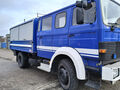 Click to enlarge - Klicken zum Vergrößern