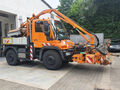 Click to enlarge - Klicken zum Vergr��ern