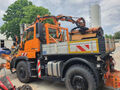 Click to enlarge - Klicken zum Vergr��ern