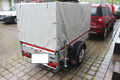 Click to enlarge - Klicken zum Vergr��ern
