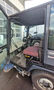 Click to enlarge - Klicken zum Vergr��ern