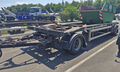 Click to enlarge - Klicken zum Vergr��ern